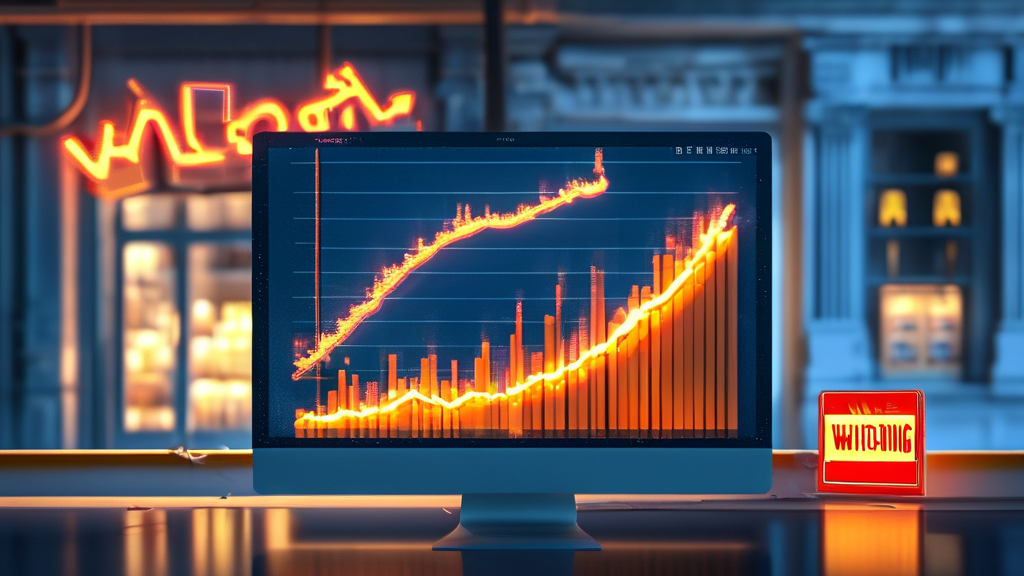 流量助手淘宝提升销量网靠谱吗