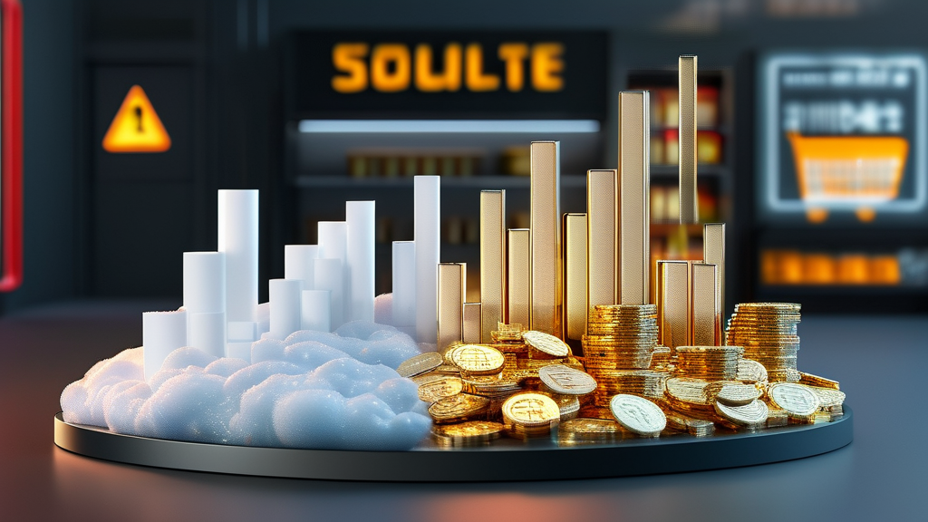 淘宝补单 提升销量 流量助手 淘宝运营 虚假交易 店铺流量 销量提升 电商运营