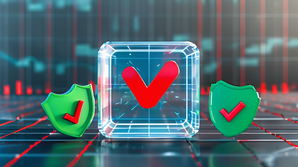 淘宝补单 提升销量 补单技巧 淘宝运营 流量提升 补单风险 店铺权重 无痕补单