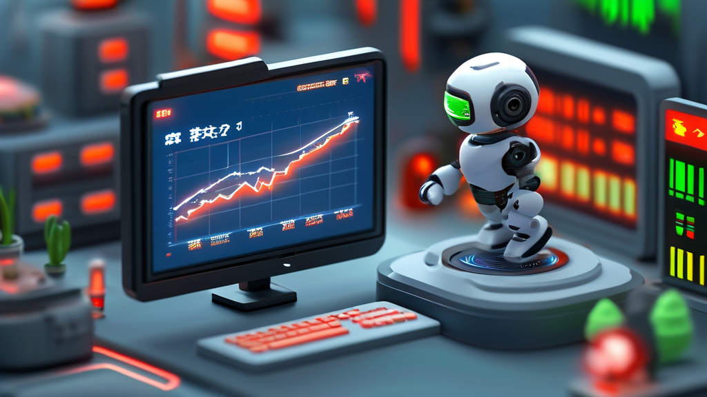 淘宝补单 流量助手 提升销量 补单技巧 淘宝运营 店铺排名 补单风险 电商运营