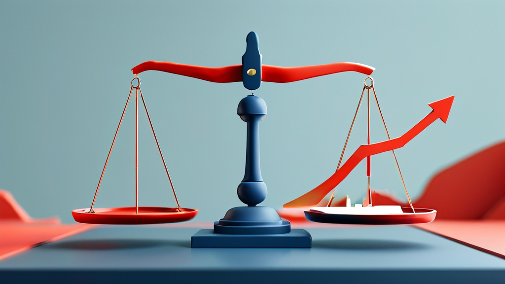 流量助手淘宝提升销量还能起流量吗