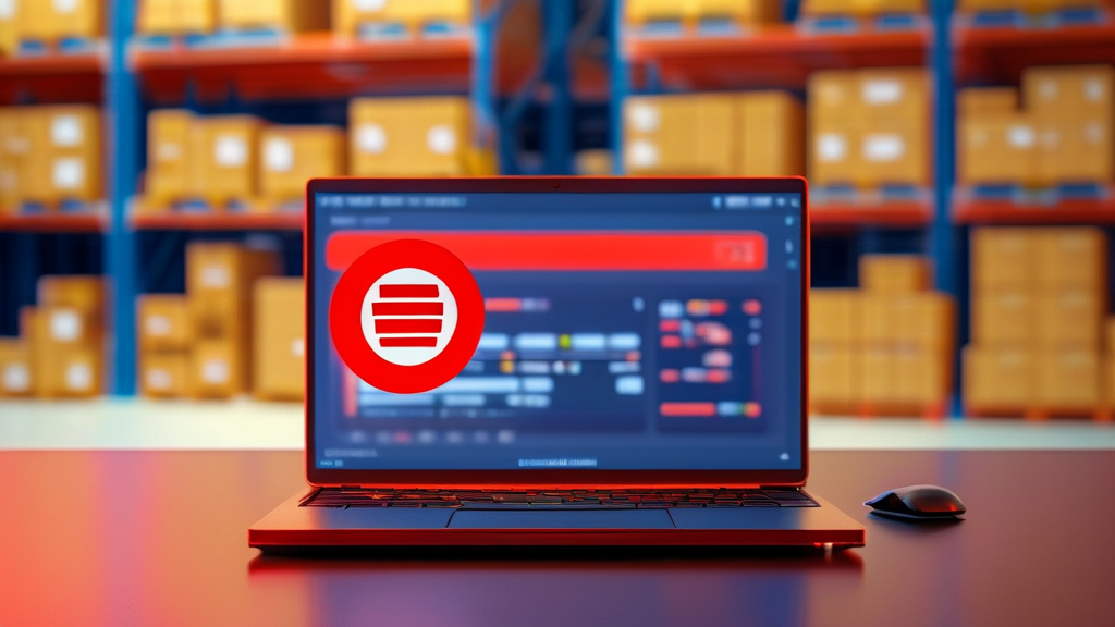 流量助手淘宝提升销量还能做吗