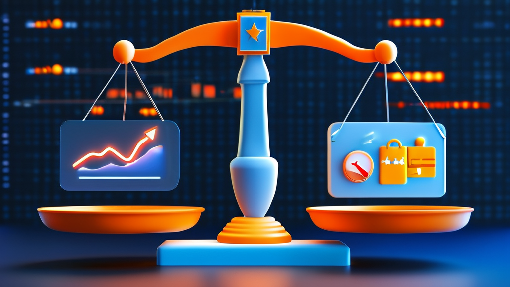 淘宝补单 流量助手 店铺销量 淘宝运营 补单软件 电商营销 店铺排名