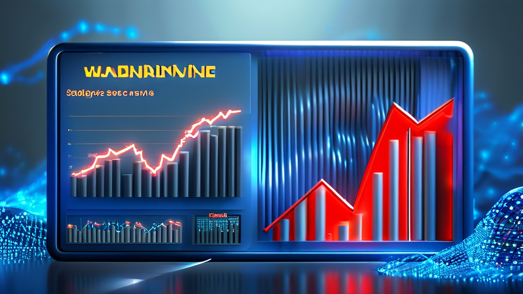 淘宝补单 流量助手 店铺权重 提升销量 淘宝运营 补单风险 爆款打造