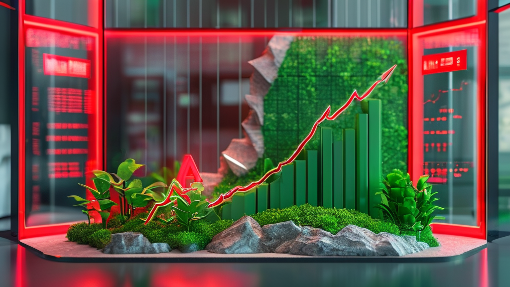 流量助手淘宝提升销量还差吗？淘宝提升