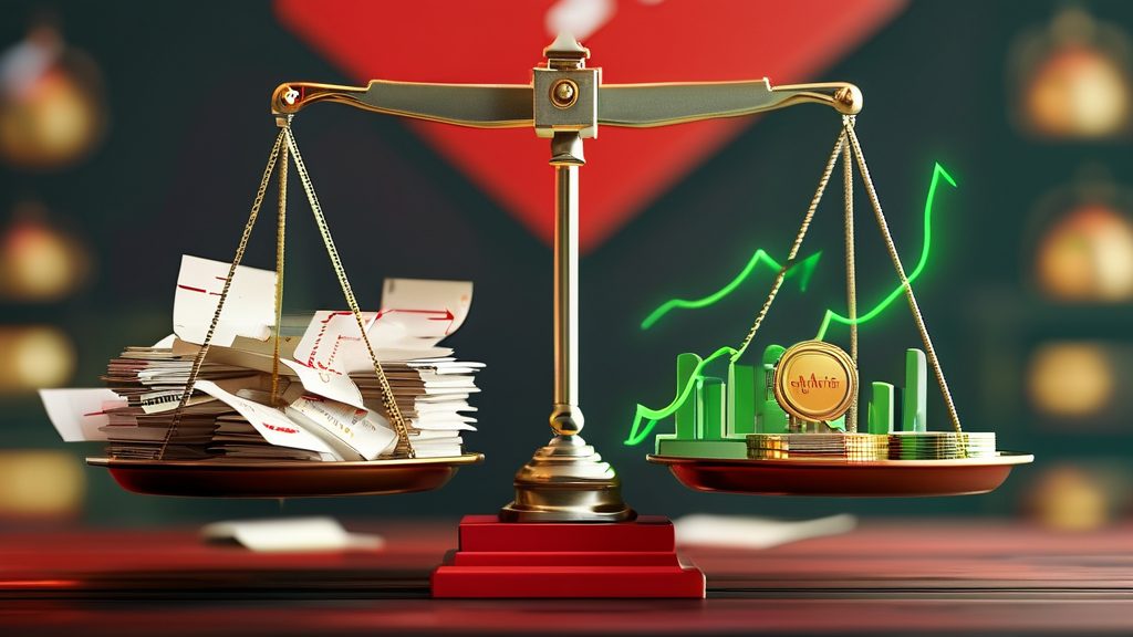 流量助手淘宝提升销量赚钱吗？美团的流