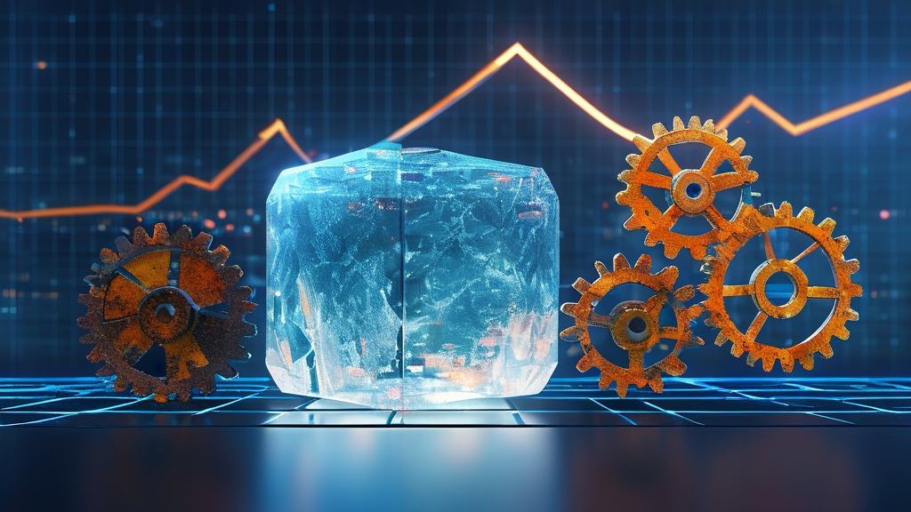 淘宝补单 提升销量 流量助手 爆款打造 店铺运营 淘宝推广 补单资源 直通车