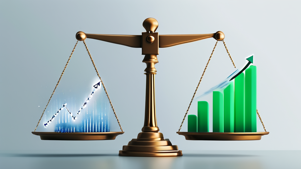 流量助手淘宝提升浏览单有作用吗