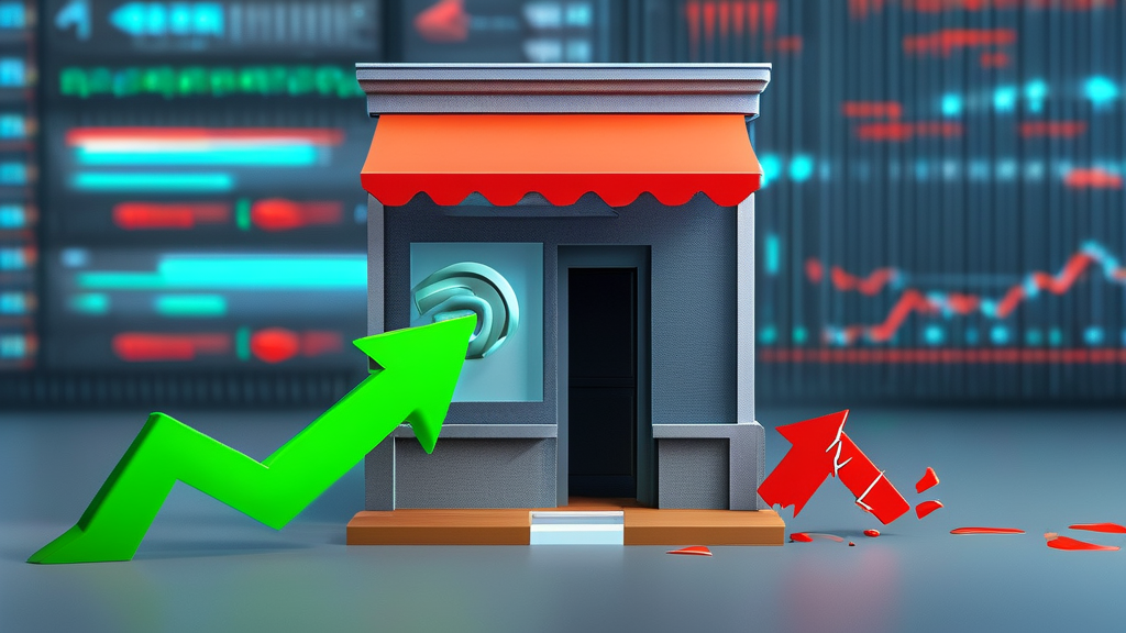 流量助手淘宝提升浏览单好吗？淘宝提升