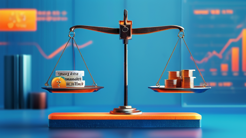 流量助手淘宝提升搜索单有权重吗