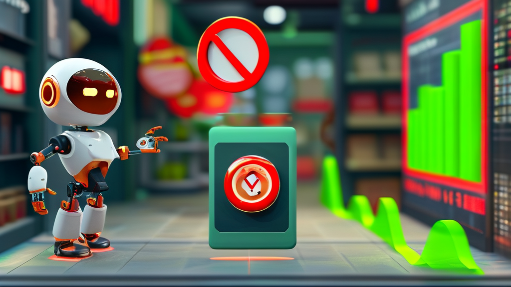 淘宝补单 流量助手 本地订单 淘宝运营 店铺流量 电商推广 淘宝规则 店铺排名