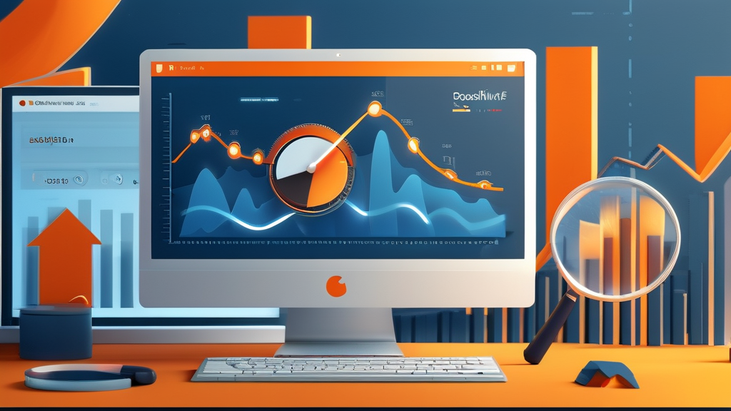 淘宝流量助手 淘宝补单 提升销量 爆流量技巧 淘宝运营 实时订单 店铺流量 补单平台