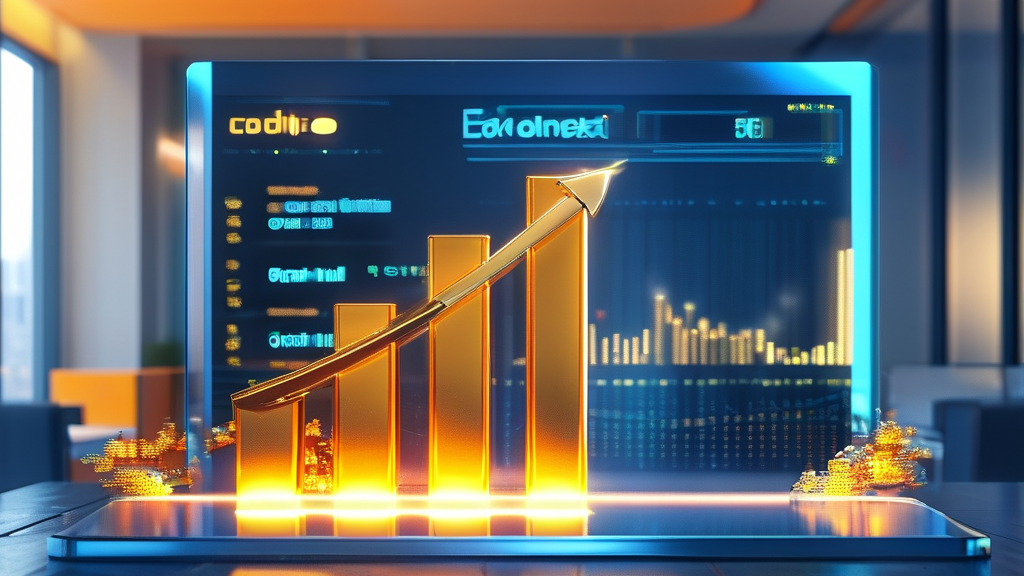 淘宝流量助手 淘宝补大单 提升成交量 淘宝运营技巧 流量转化 店铺排名优化 电商推广