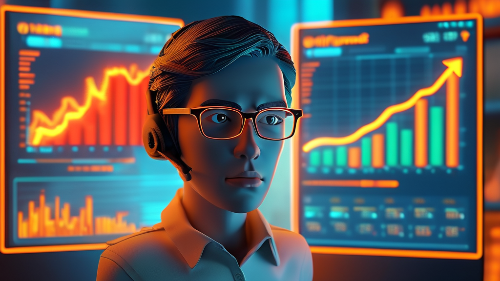 淘宝补单 提升销量 流量助手 补单技巧 淘宝运营 店铺排名 违规风险 电商推广