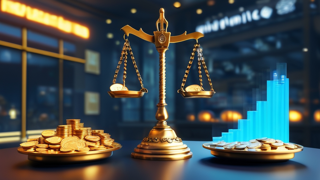 淘宝补单 降低单价 流量助手 提升销量 淘宝运营 实操建议 店铺流量 电商策略