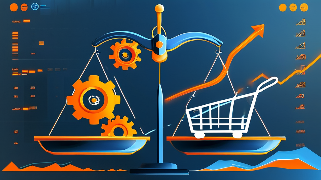 淘宝流量助手 淘宝补流量 淘宝流量提升 淘宝运营技巧 淘宝店铺流量 淘宝补单 流量转化 电商运营