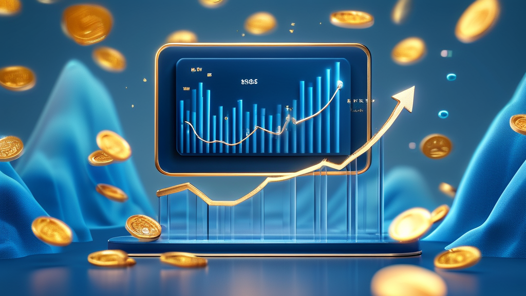 淘宝流量提升 补大单技巧 自然流量优化 淘宝运营 流量助手 店铺权重 提升销量 电商推广