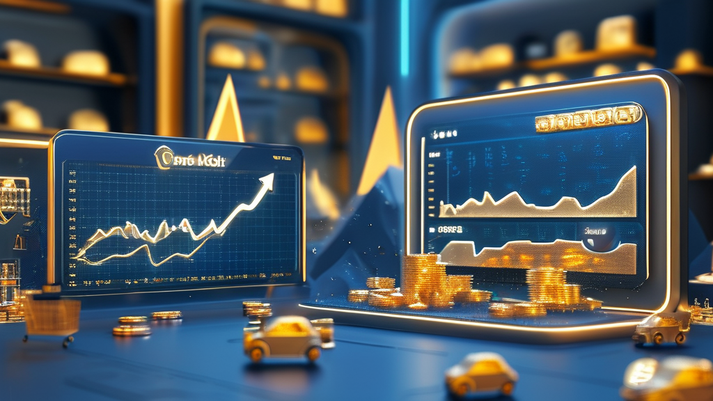 淘宝提升销量 流量助手 补单方法 店铺运营 电商技巧 销量提升 淘宝风险 爆款打造