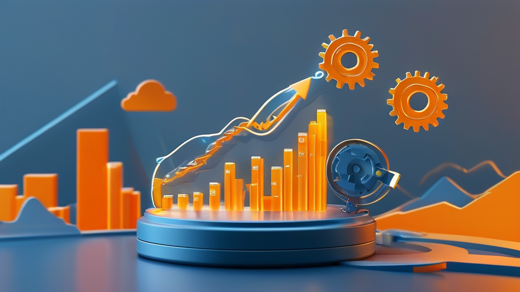 流量助手淘宝需要每天都提升销量吗