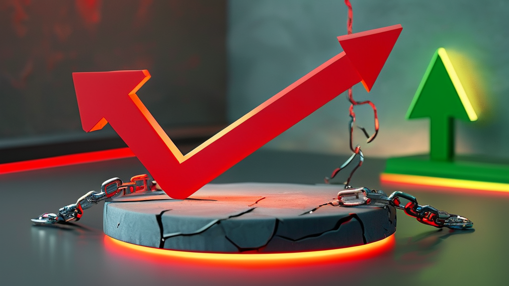 淘宝降权 流量助手 补单风险 店铺运营 提升销量 淘宝规则 违规处罚 电商运营