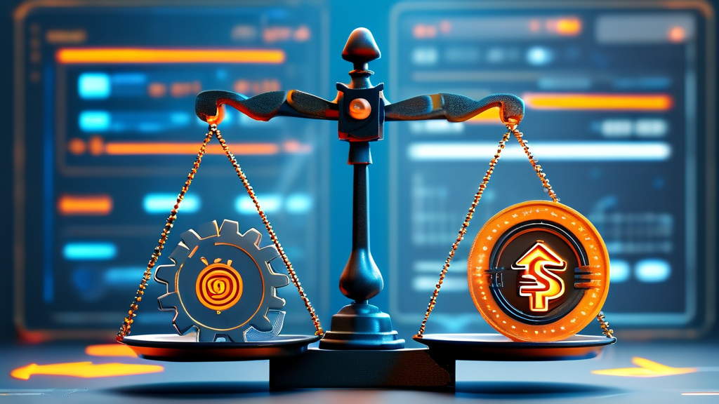 淘宝补单 提升销量 淘宝运营 流量助手 店铺优化 搜索排名 电商技巧