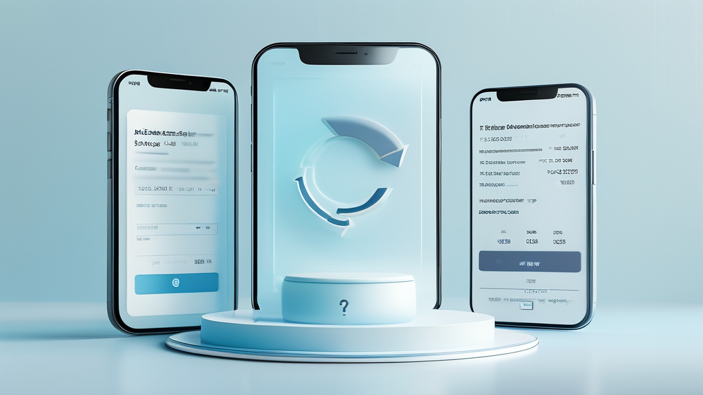 淘宝退单运费 运费险 流量助手 退货运费 淘宝退货政策 运费谁承担 运费险赔付 淘宝购物指南