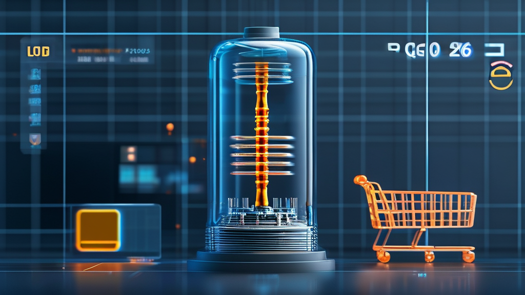 湘互电器低压电流互感器哪里买？电流互