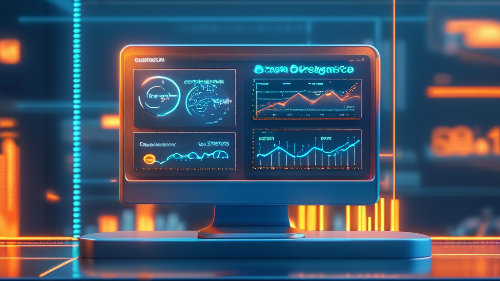 流量助手 阿里访客 访客分析 阿里巴巴运营 店铺引流 数据分析工具 电商优化