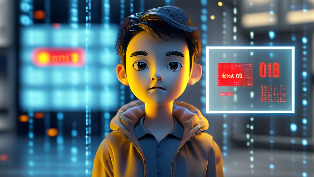 流量助手阿里新店流量怎么做？1688新店一