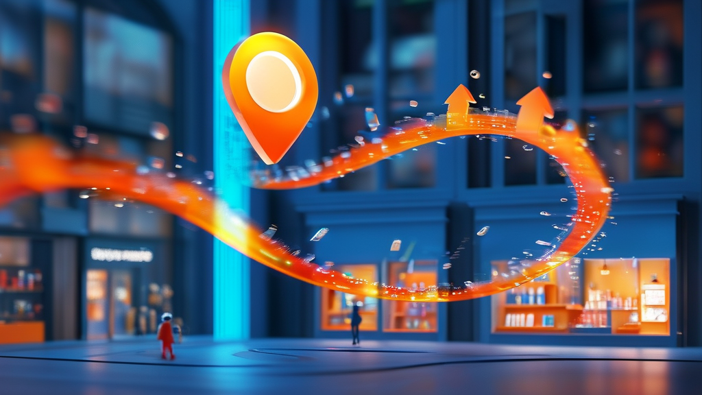 流量助手阿里搜索流量怎么做？阿里系定