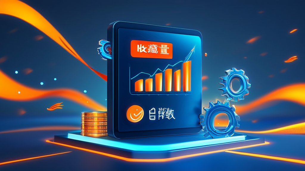 流量助手阿里提升收藏加购怎么做？阿里