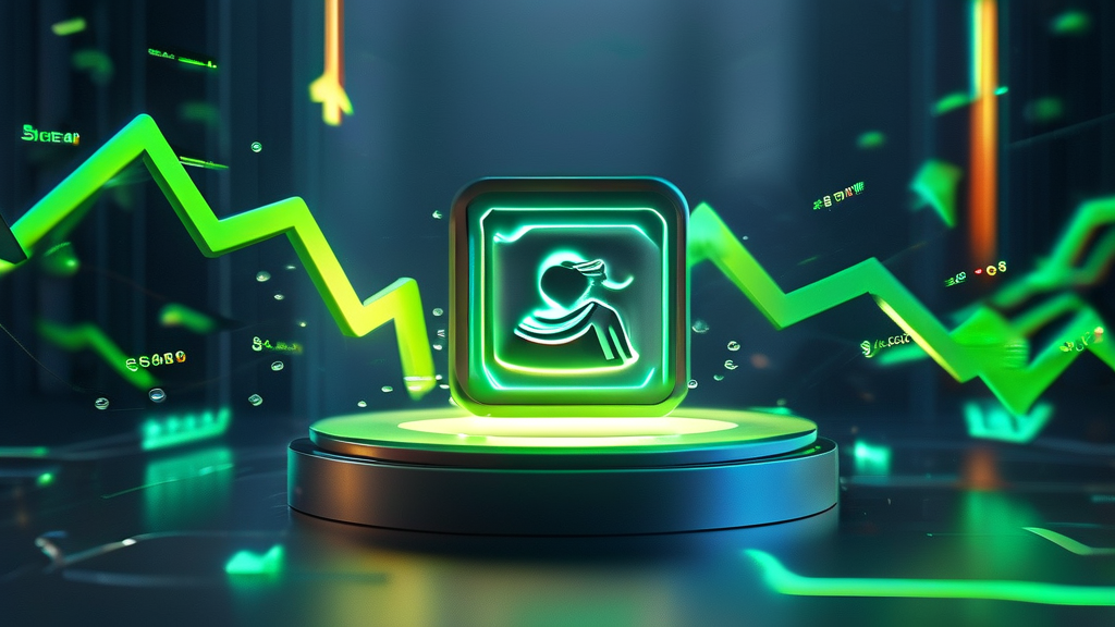 流量助手阿里巴巴店铺提升自然流量怎么