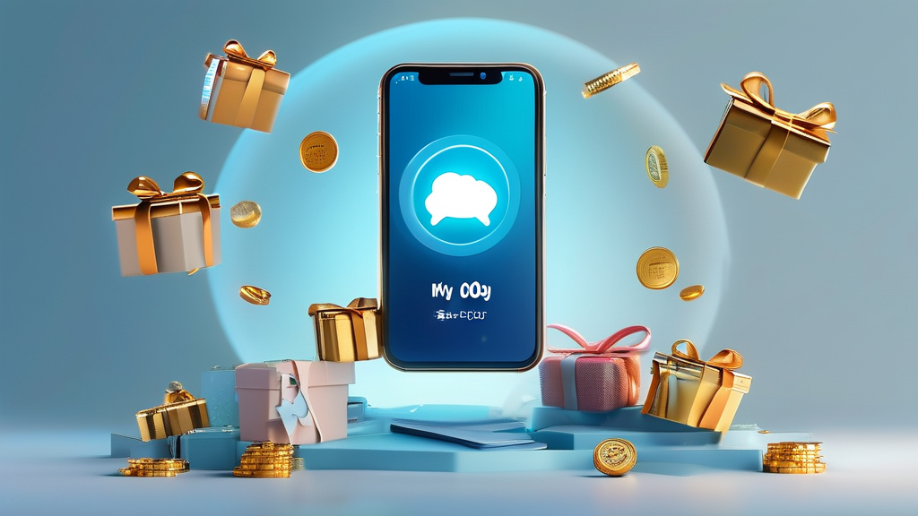 拼多多0元购 0元购额度 拼多多额度查看 0元支付 拼多多购物 先用后付 拼多多活动 免费购物