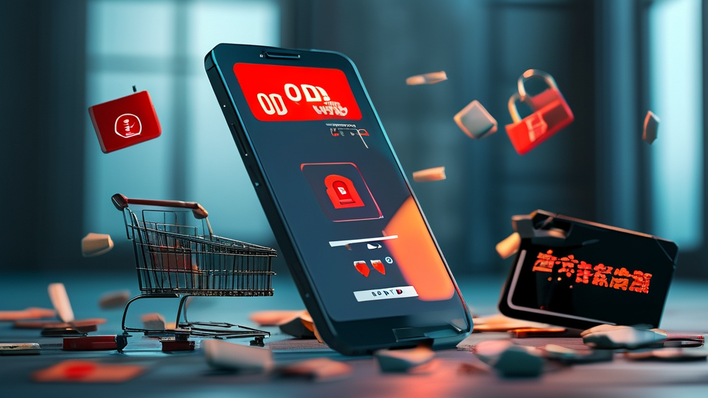 拼多多0元购不付钱会怎么样？拼多多0元