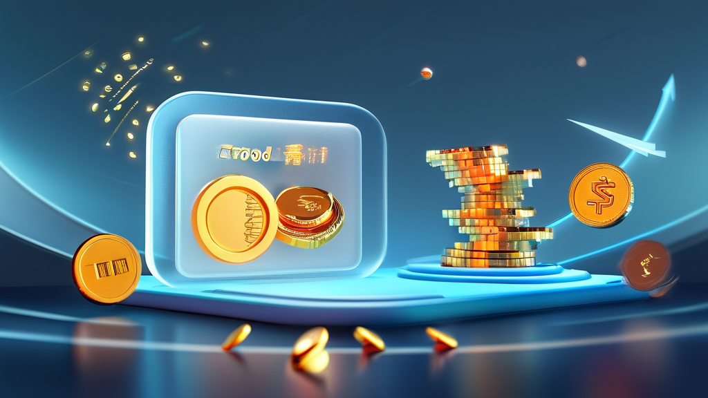 怎样兑换淘宝直播现金？直播金币怎么兑