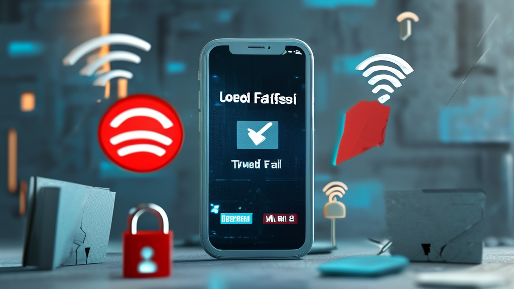 快手群主为什么上传找不到群聊？我在群