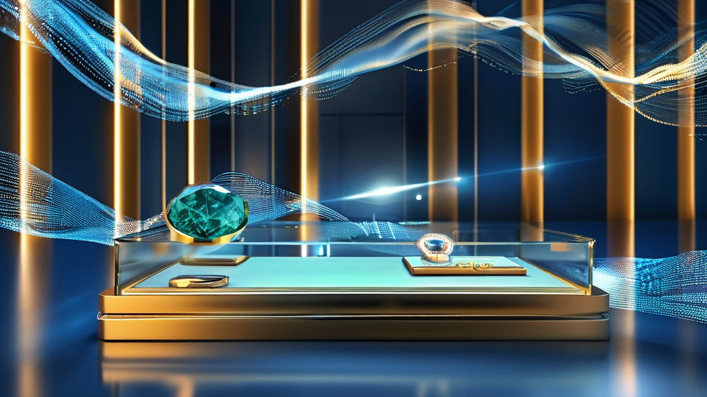 快手真宝仓在哪里？快手真宝仓是怎么回