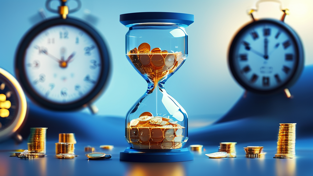 拼多多店铺押金多久到账？拼多多店铺保