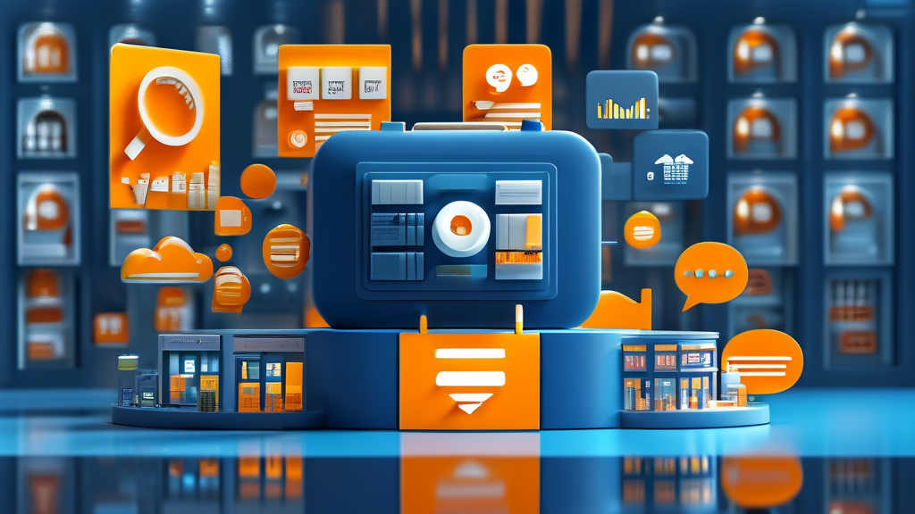 拼多多店群软件 拼多多辅助工具 店群运营 电商软件 数据分析工具 商品采集 店铺管理