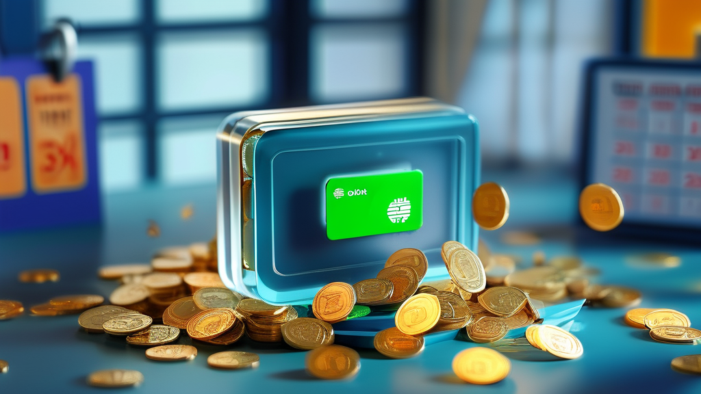 拼多多押金退还 拼多多商家保证金 退店申请流程 拼多多运营规则 店铺押金退回 电商平台保证金 卖家注意事项 拼多多避坑指南