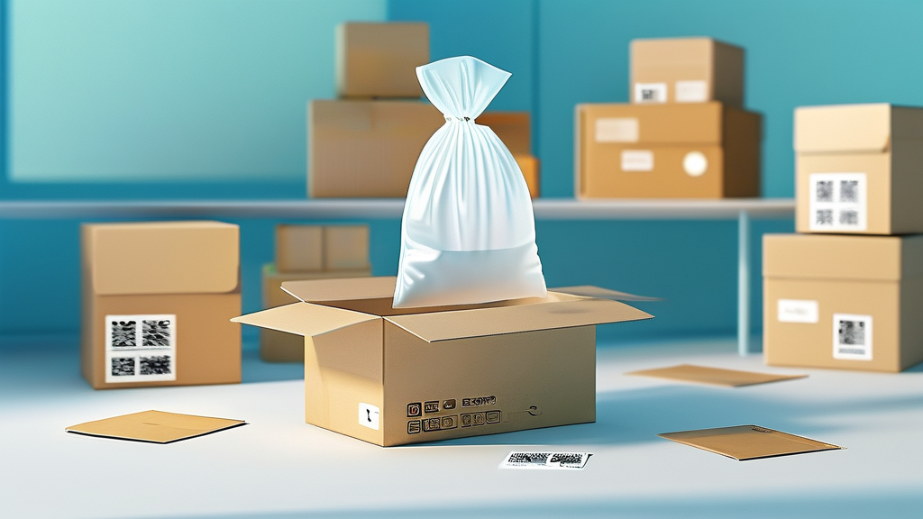 拼多多保密发货 隐私发货设置 拼小圈关闭 快递隐私保护 买家隐私保护 电商隐私服务 拼多多购物隐私