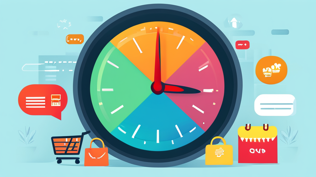 拼多多客服介入 拼多多纠纷处理 拼多多退款时间 拼多多售后流程 电商纠纷解决 拼多多平台介入 消费者维权