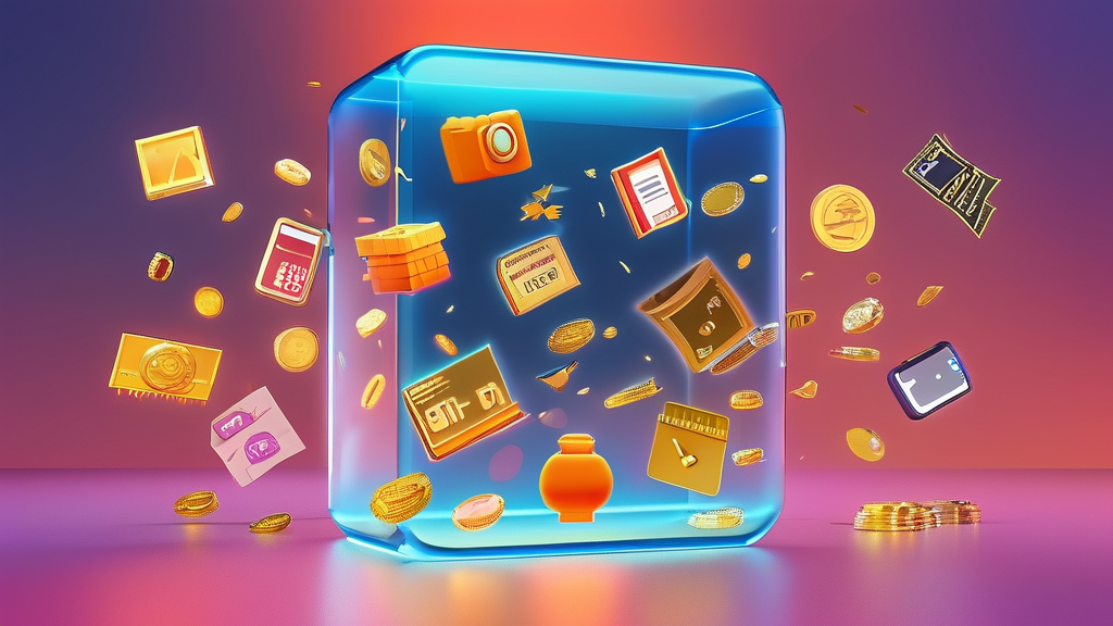 拼多多积分 积分兑换 积分怎么用 拼多多积分用途 积分获取 积分兑换商品 积分抵扣现金 拼多多积分活动