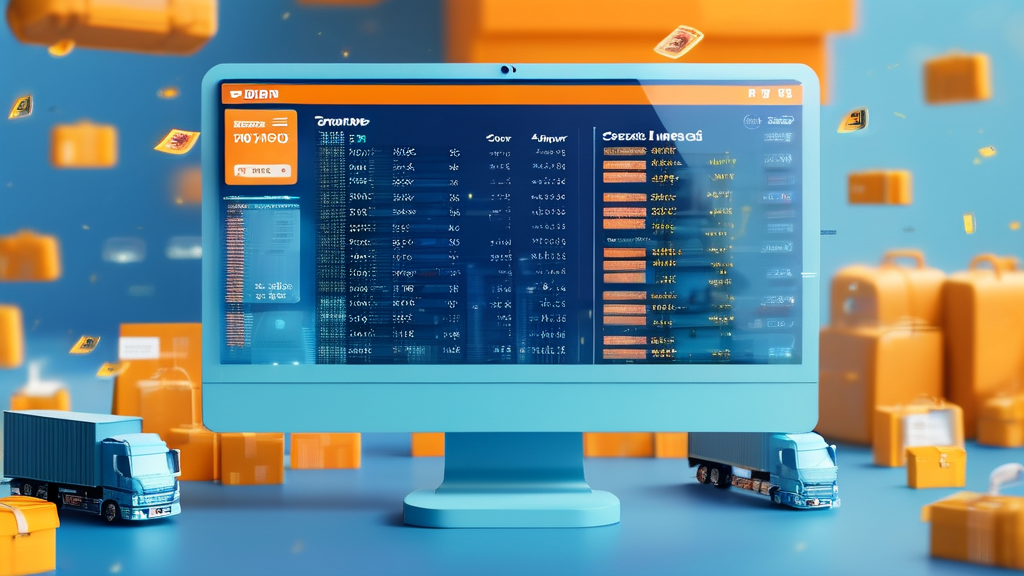 拼多多打单软件 拼多多第三方软件 拼多多商家工具 打单工具使用 拼多多订单管理