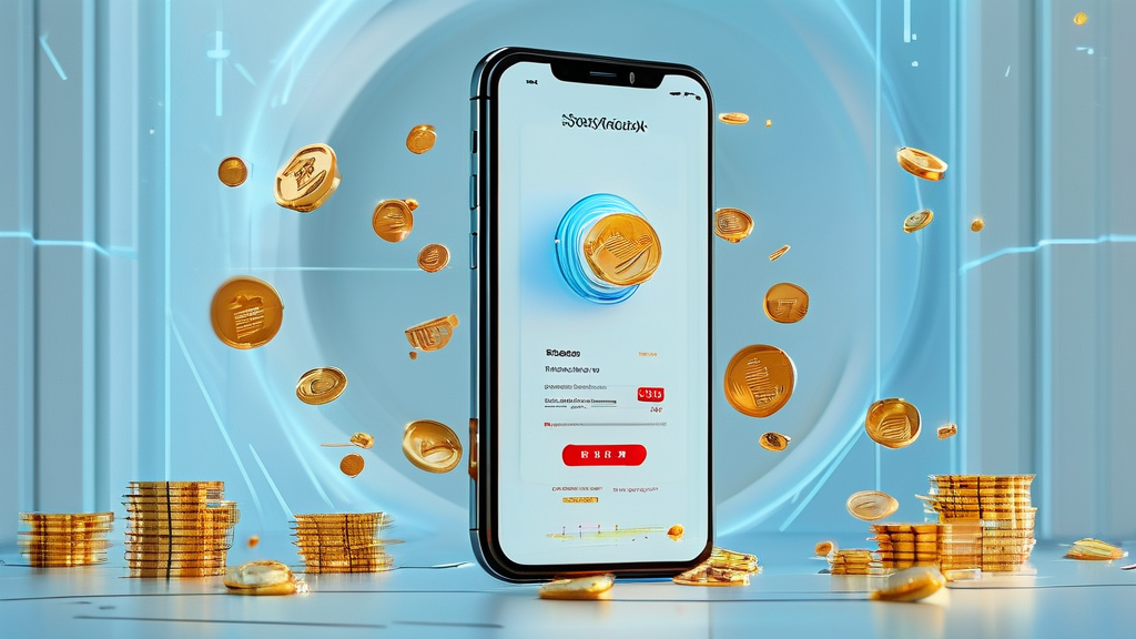 支付宝炒股 股票开户 炒股开户步骤 支付宝开户 证券开户 投资理财 股票交易