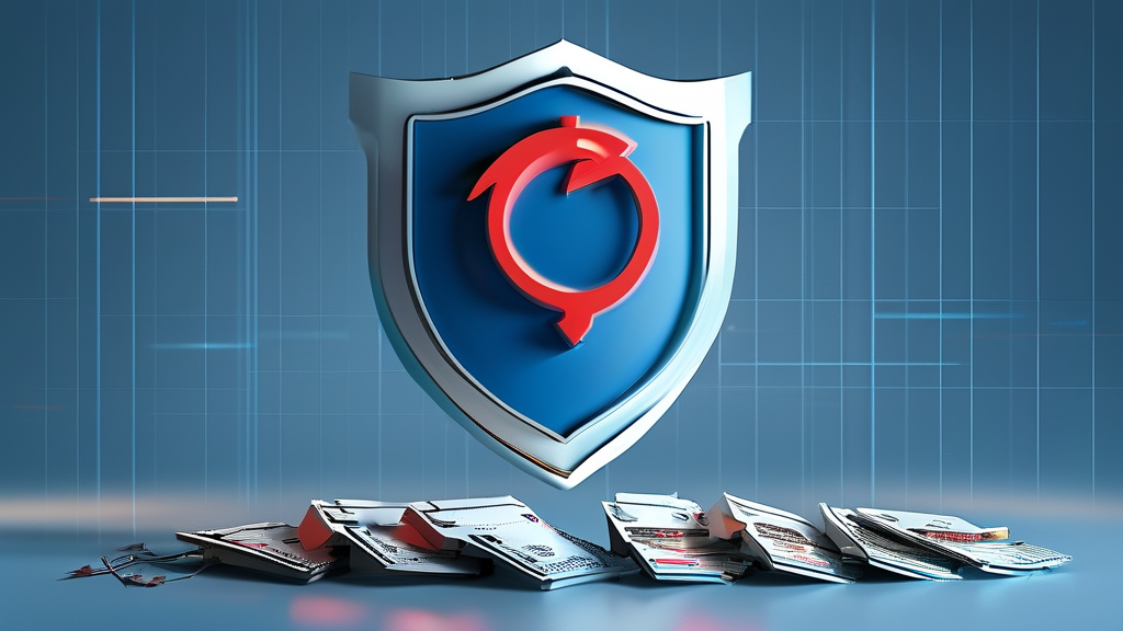 支付宝举报诈骗成功后对方会怎样？支付