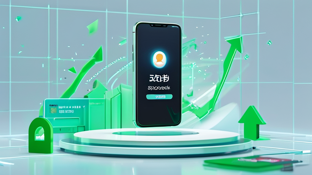 支付宝怎么炒股开户详细步骤？支付宝可