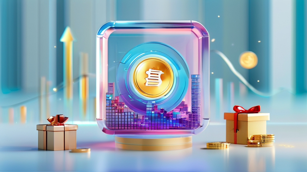 支付宝剧本攒 支付宝收益 笔笔攒钱 理财收益 支付宝功能 攒钱技巧 数字理财