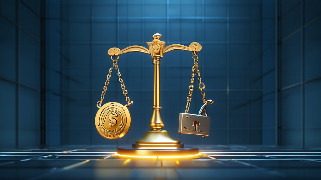 支付宝举报诈骗成功后对方会怎样？支付