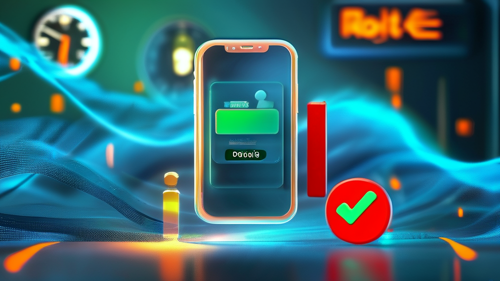 支付宝举报 举报退款时间 支付宝退款 举报处理流程 诈骗举报 交易纠纷 投诉处理